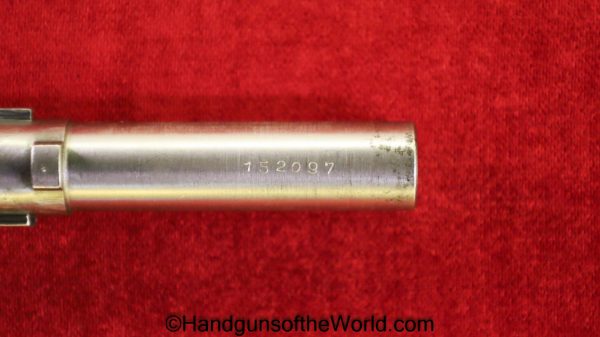 CZ-24, .380 caliber, Dated 1937 - Image 14