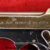 Beretta, 1915-1919, 7.65mm, Italy, Italian, Handgun, Pistol, C&R, Collectible, Pocket, 7.65, 32, .32, acp, auto, 1919, 1915, Hand gun, Commercial