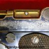Star, Model 1914, 7.65mm, French, Military Contract, Military, WWI, WW1, 1914, Handgun, Pistol, C&R, Collectible, 7.65, 32, .32, acp, auto, Hand gun, Model