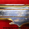 Star, Model 1914, 7.65mm, French, Military Contract, Military, WWI, WW1, 1914, Handgun, Pistol, C&R, Collectible, 7.65, 32, .32, acp, auto, Hand gun, Model