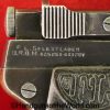 Langenhan, Army Model, 7.65mm, German, WWI, Proofed, WW1, Germany, Handgun, Pistol, C&R, Collectible, Army, Model, Pocket, 32, .32, acp, auto, 7.65