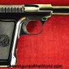 Savage, 1915, .380, Hammerless, 380, acp, auto, Handgun, Pistol, C&R, Collectible, Pocket, Model, Hand gun, Americana, American, America, USA, US