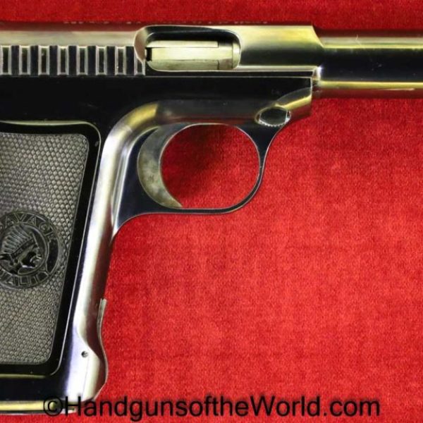 Savage, 1915, .380, Hammerless, 380, acp, auto, Handgun, Pistol, C&R, Collectible, Pocket, Model, Hand gun, Americana, American, America, USA, US