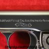 Walther, Model 5, 6.35mm, Late Variation, Model, 5, V, Handgun, Pistol, C&R, Collectible, 6.35, 25, .25, acp, auto, VP, Vest Pocket, German, Germany