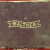 Walther, Model 7, 6.35mm, Late Model, with Box, Boxed, Handgun, Pistol, C&R, Collectible, VP, Vest Pocket, Model, 7, VII, 6.35, 25, .25, acp, auto