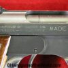 Plainfield, Model 71, .25, .22lr, Conversion Kit, and Box, Boxed, Handgun, Pistol, Collectible, 71, Model, 25, 22, 22lr, .22, Americana, American, CIA