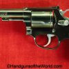 Rossi, Model 31, .38 Special, Revolver, with Case, Handgun, C&R, Collectible, Cased, 31, Model, 38, .38, Special, Hand gun, Brazil, Brazilian