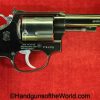 Rossi, Model 31, .38 Special, Revolver, with Case, Handgun, C&R, Collectible, Cased, 31, Model, 38, .38, Special, Hand gun, Brazil, Brazilian