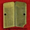 Beretta, 1915, 7.65, Grips, 1919, 32, .32, acp, auto, 7,65mm, Original, Collectible, Italy, Italian, Model, Handgun, Hand gun, Pistol, WWI, WW1