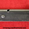 Sauer, 38H, 7.65mm, Magazine, Clip, Mag, Original, Collectible, 38, Handgun, Pistol, German, Germany, 7.65, 32, .32, acp, auto, Hand gun, WWII, WW2