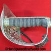 Wilkinson, Infantry Sword, WWII Provenance, WWII, WW2, Provenance, Lt Colonel Reginald Gordon Atkinson, Original, Collectible, British, English, Atkinson