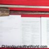 Wilkinson, Engineers, Sword, with Provenance, Hubert Lyle Bingay, Original, Collectible English, British, 1899, Bingay, England, Britain, UK, United Kingdom