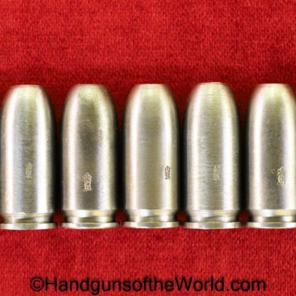 Kongsberg, Colt, 1914, .22, caliber Conversion Kit, Conversion, 22, 22lr, .22lr, Colten, Norway, Norwegian, Original, Collectible, Handgun, Pistol