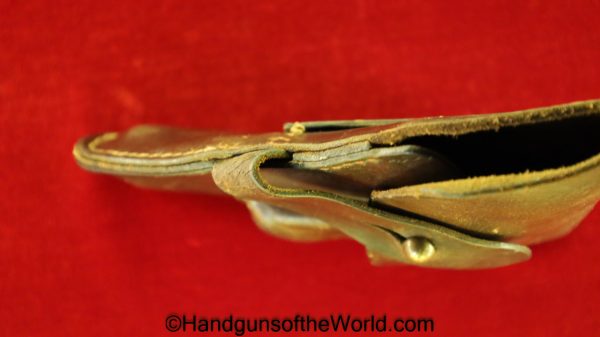Menz Menta, 6.35mm with Holster - Image 19