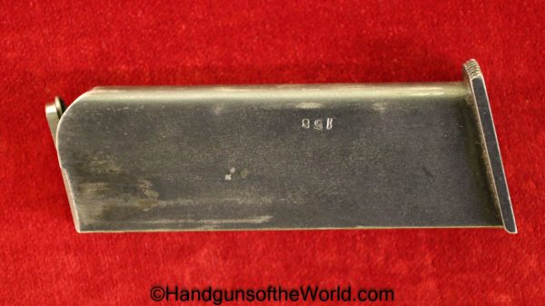 Alkar Cartridge Counter, 6.35mm, Vest Pocket Pistol - Image 15