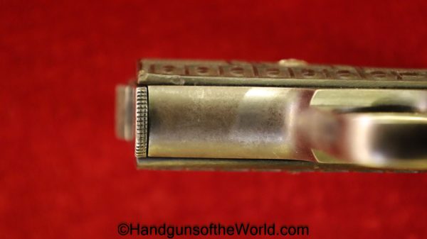 Alkar Cartridge Counter, 6.35mm, Vest Pocket Pistol - Image 3