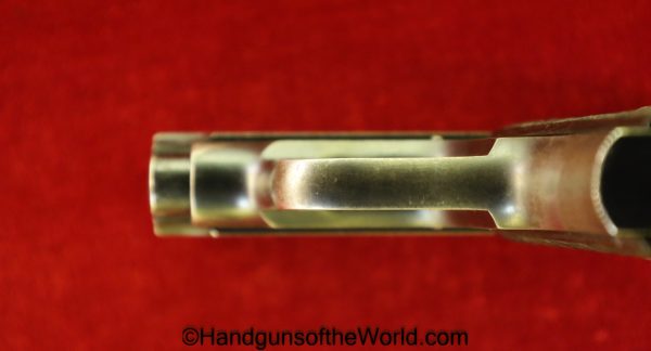 Alkar Cartridge Counter, 6.35mm, Vest Pocket Pistol - Image 5