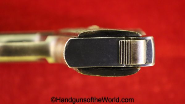 Alkar Cartridge Counter, 6.35mm, Vest Pocket Pistol - Image 6