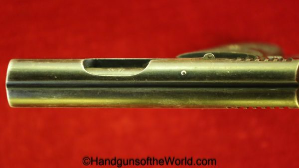 Alkar Cartridge Counter, 6.35mm, Vest Pocket Pistol - Image 7