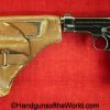 Beretta, 1931, Straight Grip, with Naval Grips, Naval, Navy, RM, Regia Marina, Handgun, Pistol, C&R, Collectible, Italy, Italian, 7.65, 32, .32, acp, auto
