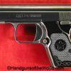 Chinese, Type 77, 7.62mm, Einhand, Oddity, China, Handgun, Pistol, Collectible, 7.62, Type, 77, Rare, Cocking Lever, Vintage, Unusual, Cool, Neat
