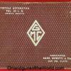GMC, Pocket, .22lr, Argentina, Mint, in Box, Boxed, with Box, Argentine, Handgun, Pistol, C&R, Collectible, 22, .22, 22lr, Hand gun, Rare, Frommer Stop