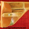 Walther, PP, 7.65mm, Luftwaffe, Contract, 2 Matching Magazines, Holster, 2 Matching Mags, Handgun, Pistol, C&R, Collectible, German, Germany, WWII, WW2