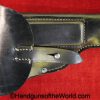 Sauer, 38H, 7.65mm, Police, Eagle C, Full Rig, WWII, WW2, German, Germany, Handgun, Pistol, C&R, Collectible, E/C, 7.65, 32, .32, acp, auto, Pocket