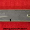 Beretta, Model 92, 9mm, Magazine-Clip, Mag, Magazine, Clip, Original, Collectible, 92, M92, 92F, F, Handgun, Pistol, American, Americana, America