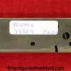 French, 1935-S, 7.65mm, Magazine-Clip, Mag, Magazine, Clip, Original, Collectible, 1935, S, -S, 1935S, France, 7.65, 32, .32, L, Long, Longue