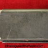 Mauser, 712, 7.63mm, Magazine-Clip, Schnellfeuer, German, Germany, 7.63, Magazine, Mag, Clip, Original, Collectible, 10, Shot, Round, Rounds