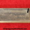 Astra, 300, .380, Magazine-Clip, Mag, Magazine, Clip, Original, Collectible, 380, acp, auto, 9mm, 9mmK, Kurz, Spain, Spanish, WWII, WW2, Era, German, Germany