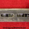 Sauer, 1913, 6.35mm, Magazine, Clip, Mag, Original, Collectible, German, Germany, Handgun, Pistol, VP, Vest Pocket, 1919, 6.35, 25, .25, acp, auto