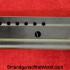 Walther, TP, 6.35mm, Magazine, Clip, Mag, Original, Collectible, Handgun, Pistol, German, Germany, 25, .25, acp, auto, 6.35, Hand gun, Real, Old