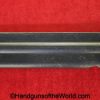 Nambu, Type 14, 8mm, #047, Magazine, Clip, Mag, Original, Collectible, Type, 14, 047, Japan, Japanese, Handgun, Pistol, WWII, WW2, Hand gun