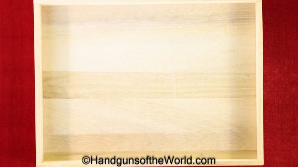 Model Gun Corp Baby Nambu-Imperial Gift - Image 19