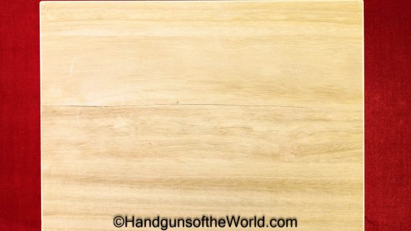 Model Gun Corp Baby Nambu-Imperial Gift - Image 21