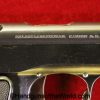 Simson, 1927, 6.35mm, with Holster, Outstanding, German, Germany, Handgun, Pistol, C&R, Collectible, VP, Vest Pocket, 6.35, 25, .25, acp, auto, Model