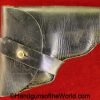 Simson, 1927, 6.35mm, with Holster, Outstanding, German, Germany, Handgun, Pistol, C&R, Collectible, VP, Vest Pocket, 6.35, 25, .25, acp, auto, Model