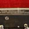 Warner Arms, Infallible, Type II, .32 acp, 32, .32, acp, auto, Warner, Type 2, Americana, Handgun, Pistol, C&R, Collectible, Pocket, 7.65, 7.65mm