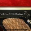 Colt, Woodsman Sport, .22lr, 1934, Mint, Handgun, Pistol, C&R, Collectible, Woodsman, Sport, 22, 22lr, .22, Hand gun, Americana, American, America