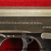 Sauer, 38H, 7.65mm, Police, Eagle C, Full Rig, WWII, WW2, German, Germany, Handgun, Pistol, C&R, Collectible, E/C, 7.65, 32, .32, acp, auto, Pocket