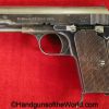 Femaru, P.Mod 37, 7.65mm, JHV 43, German, WWII, Matching Magazine, Matching Mag, Handgun, Pistol, C&R, Collectible, jhv, 43, 1943, P, Mod, 37, P., 32, .32