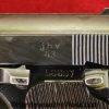 Femaru, P.Mod 37, 7.65mm, JHV 43, German, WWII, Matching Magazine, Matching Mag, Handgun, Pistol, C&R, Collectible, jhv, 43, 1943, P, Mod, 37, P., 32, .32