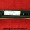 Hi-Standard, HD Series, .22, Magazine-Clip, Mag, Magazine, Clip, Original, Collectible, HD, Series, 22, .22lr, 22lr, Hi Standard, High Standard