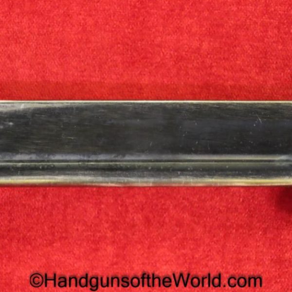 Hi-Standard, HD Series, .22, Magazine-Clip, Mag, Magazine, Clip, Original, Collectible, HD, Series, 22, .22lr, 22lr, Hi Standard, High Standard