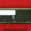 Mauser, 712, Schnellfeuer, 7.63mm, 20 Round, Magazine-Clip, M712, Magazine, Mag, Clip, Original, Collectible, German, Germany, 7.63, 20, Round, Rd