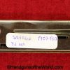 Savage, 1907, 1917, .32, Magazine, Clip, Mag, Original, Collectible, Handgun, Pistol, Americana, American, America, USA, 32, 7.65, acp, auto, 7.65mm