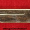 Savage, 1907, 1917, .32, Magazine, Clip, Mag, Original, Collectible, Handgun, Pistol, Americana, American, America, USA, 32, 7.65, acp, auto, 7.65mm