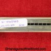High Standard, Model, 102, 103, 104, .22, Magazine, Clip, Mag, Original, Collectible, Hi Standard, Models, Pistol, Handgun, Hi-Standard, 22lr, .22lr, 22